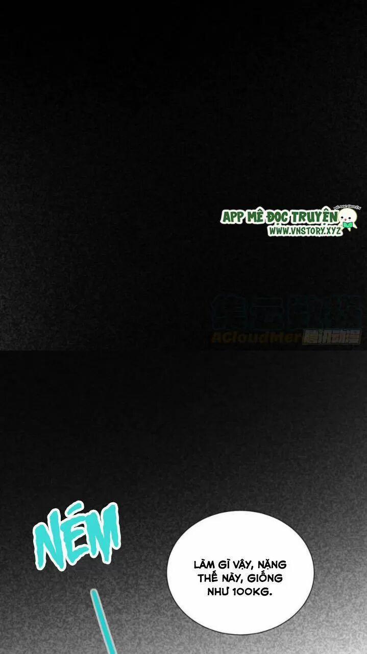 Sinh Hạ Long Chủng 192 trang 33