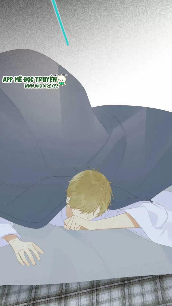 Sinh Hạ Long Chủng 192 trang 34