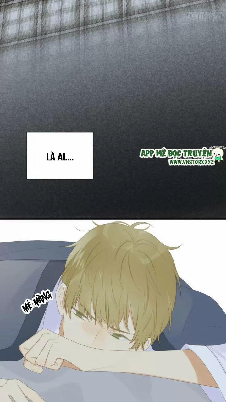 Sinh Hạ Long Chủng 192 trang 35