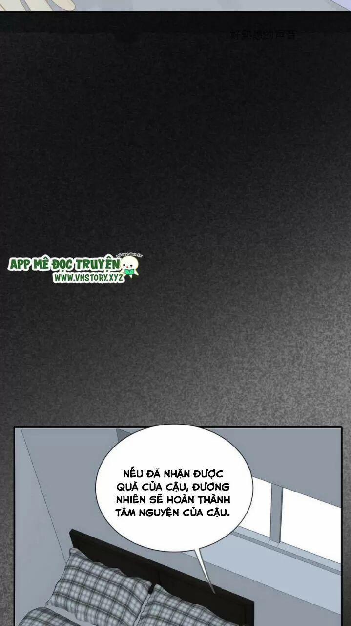 Sinh Hạ Long Chủng 192 trang 36