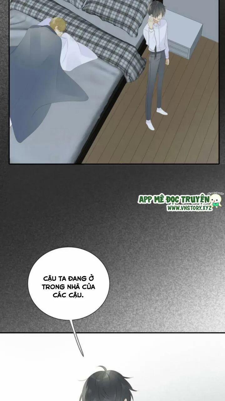 Sinh Hạ Long Chủng 192 trang 37