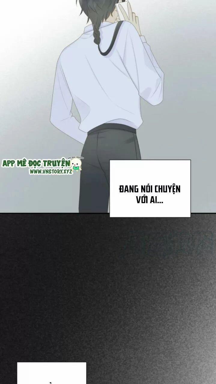 Sinh Hạ Long Chủng 192 trang 38