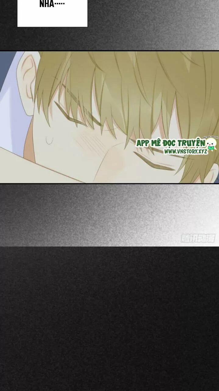 Sinh Hạ Long Chủng 192 trang 39