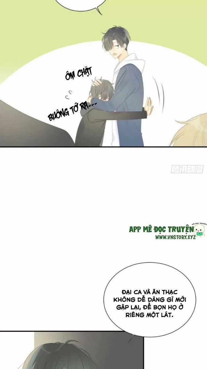 Sinh Hạ Long Chủng 192 trang 4