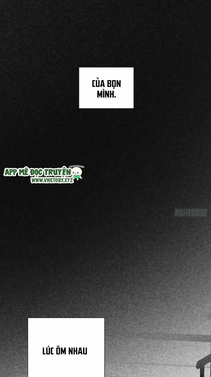 Sinh Hạ Long Chủng 192 trang 40