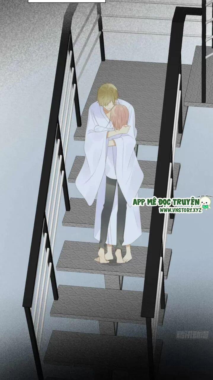 Sinh Hạ Long Chủng 192 trang 41