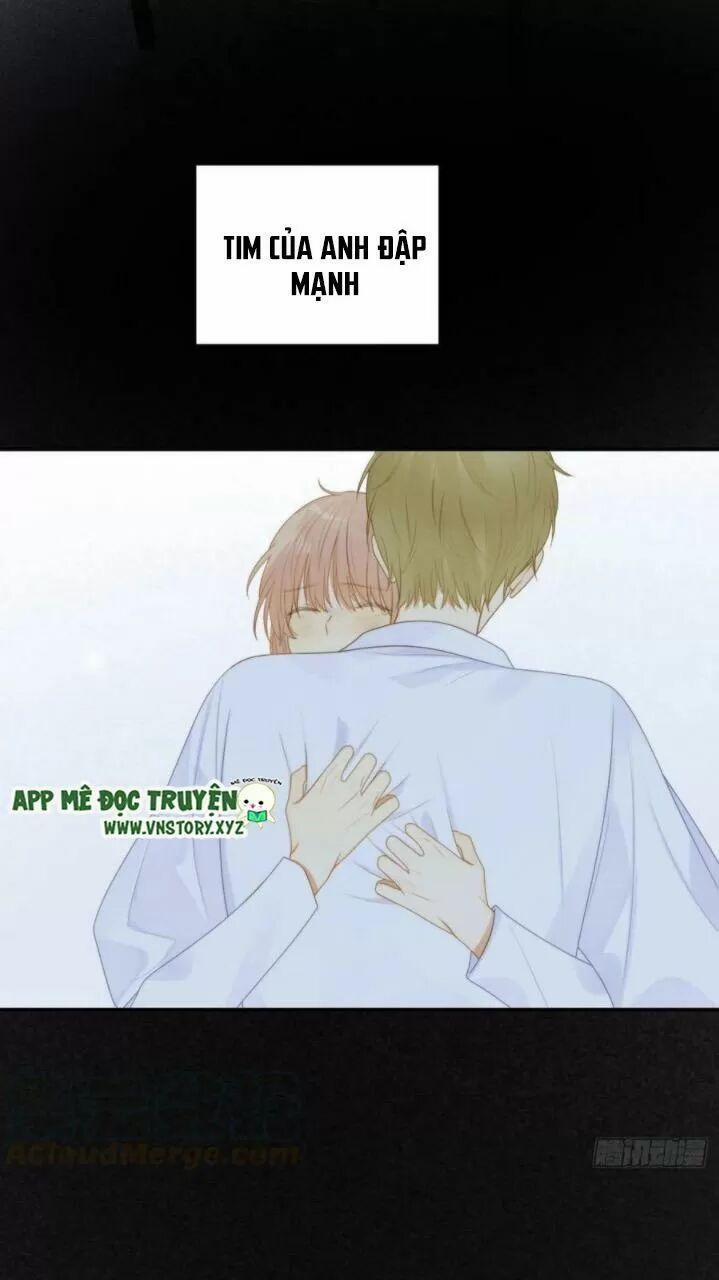 Sinh Hạ Long Chủng 192 trang 42