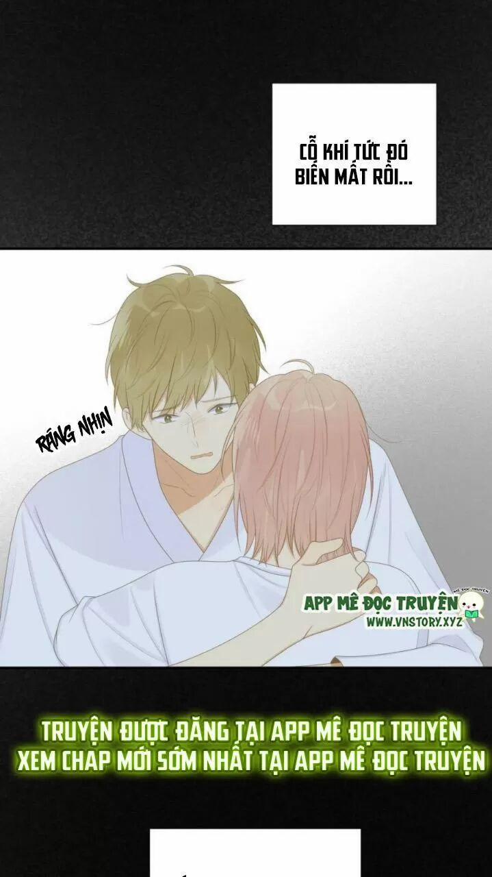 Sinh Hạ Long Chủng 192 trang 43