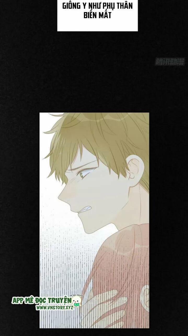 Sinh Hạ Long Chủng 192 trang 44