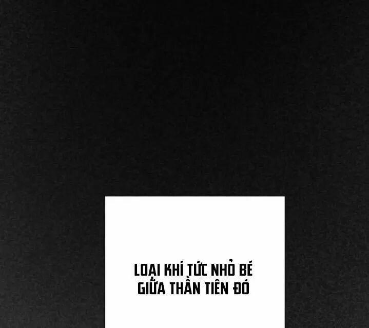 Sinh Hạ Long Chủng 192 trang 45