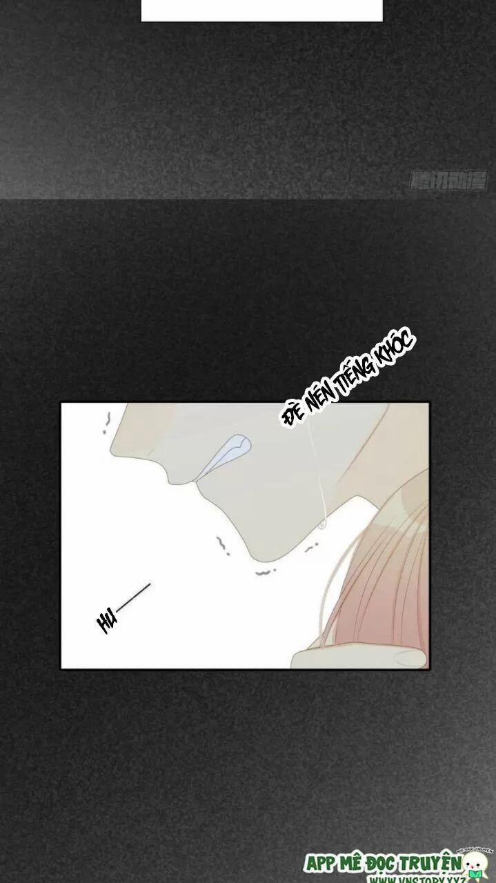 Sinh Hạ Long Chủng 192 trang 46