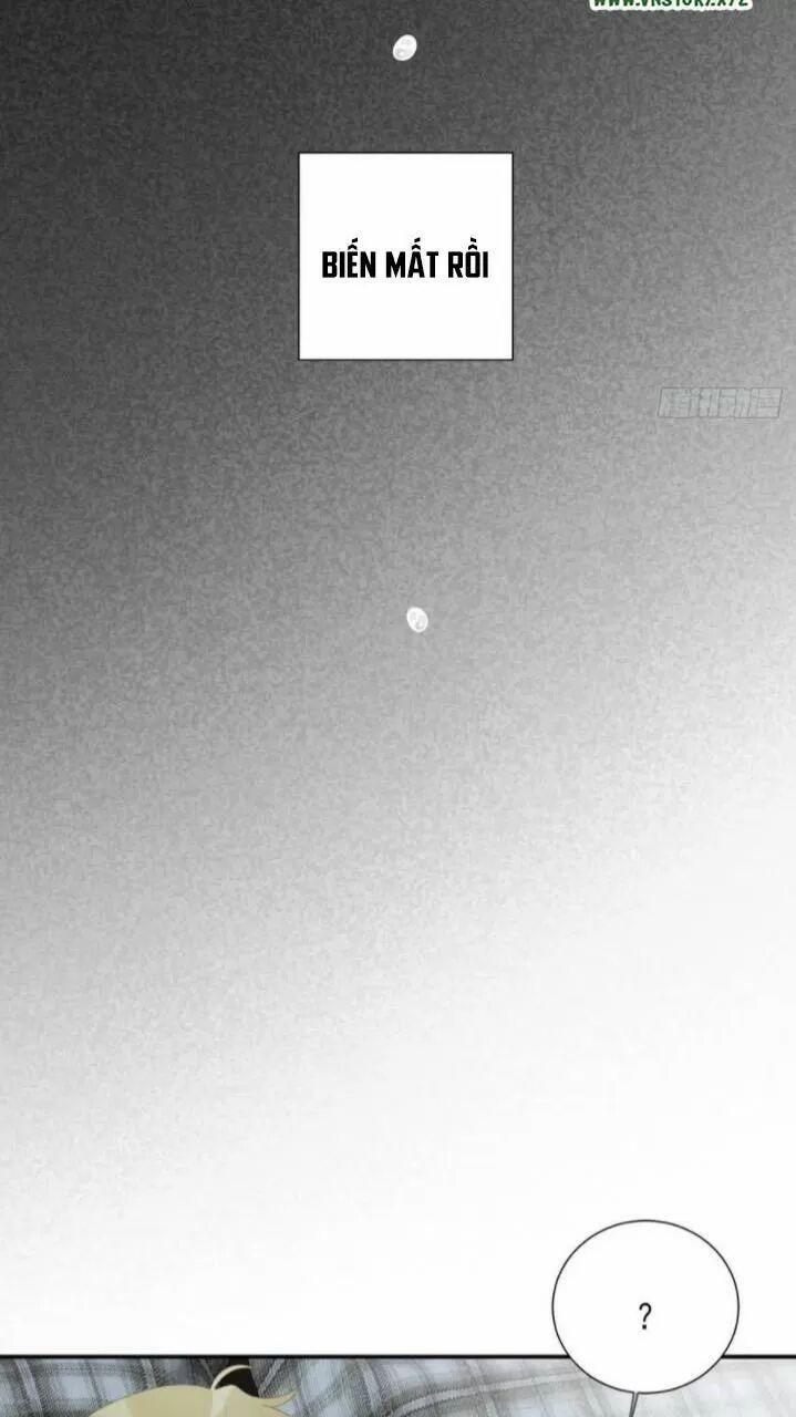 Sinh Hạ Long Chủng 192 trang 47