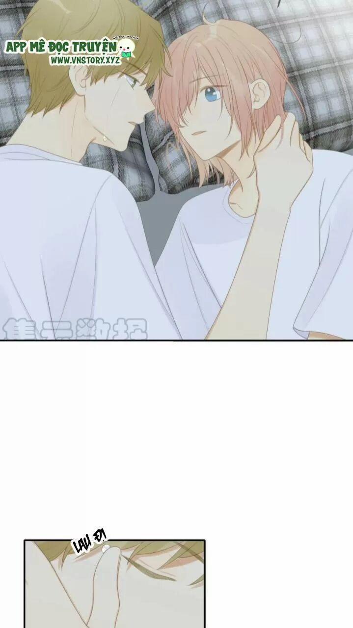 Sinh Hạ Long Chủng 192 trang 48