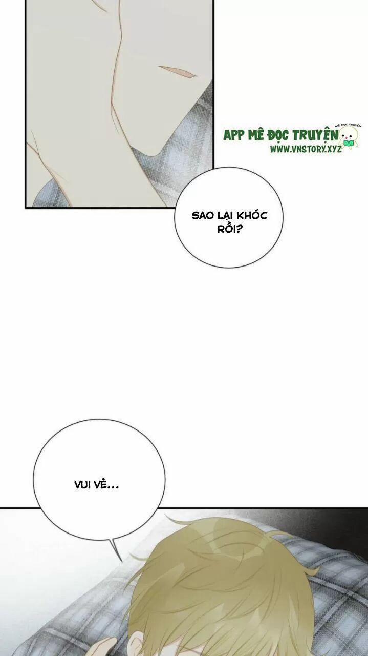 Sinh Hạ Long Chủng 192 trang 49