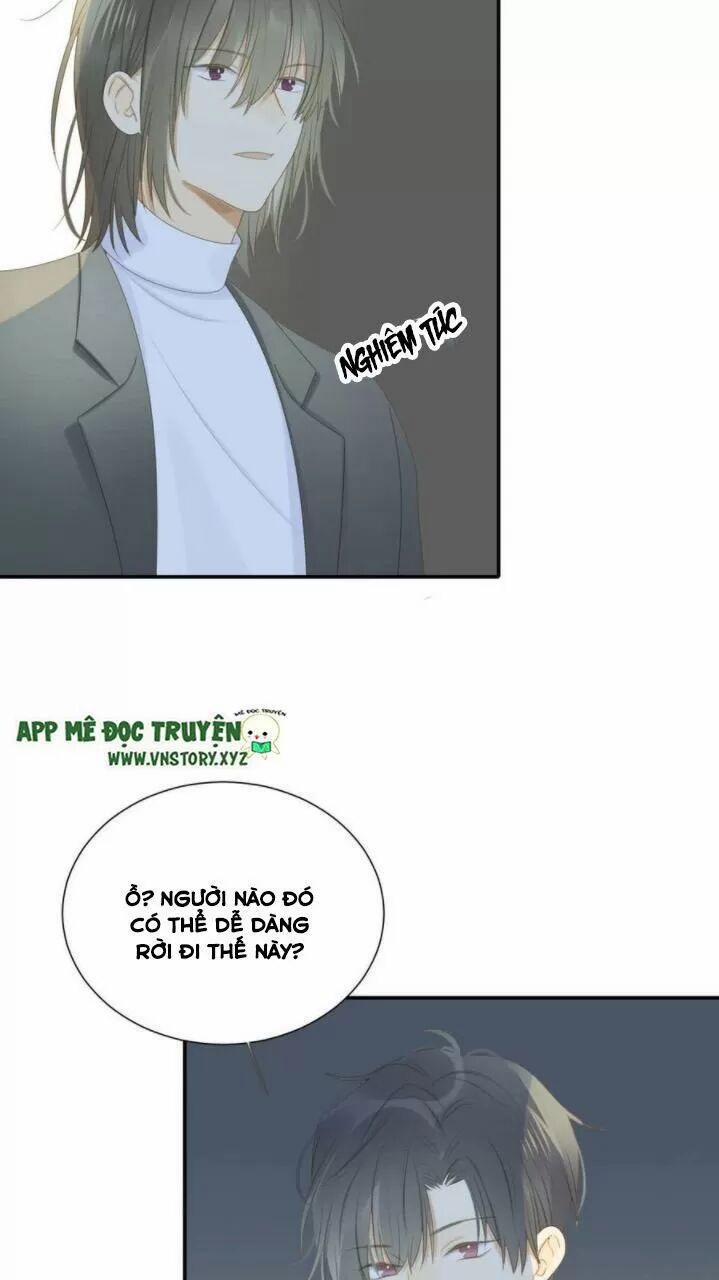 Sinh Hạ Long Chủng 192 trang 5