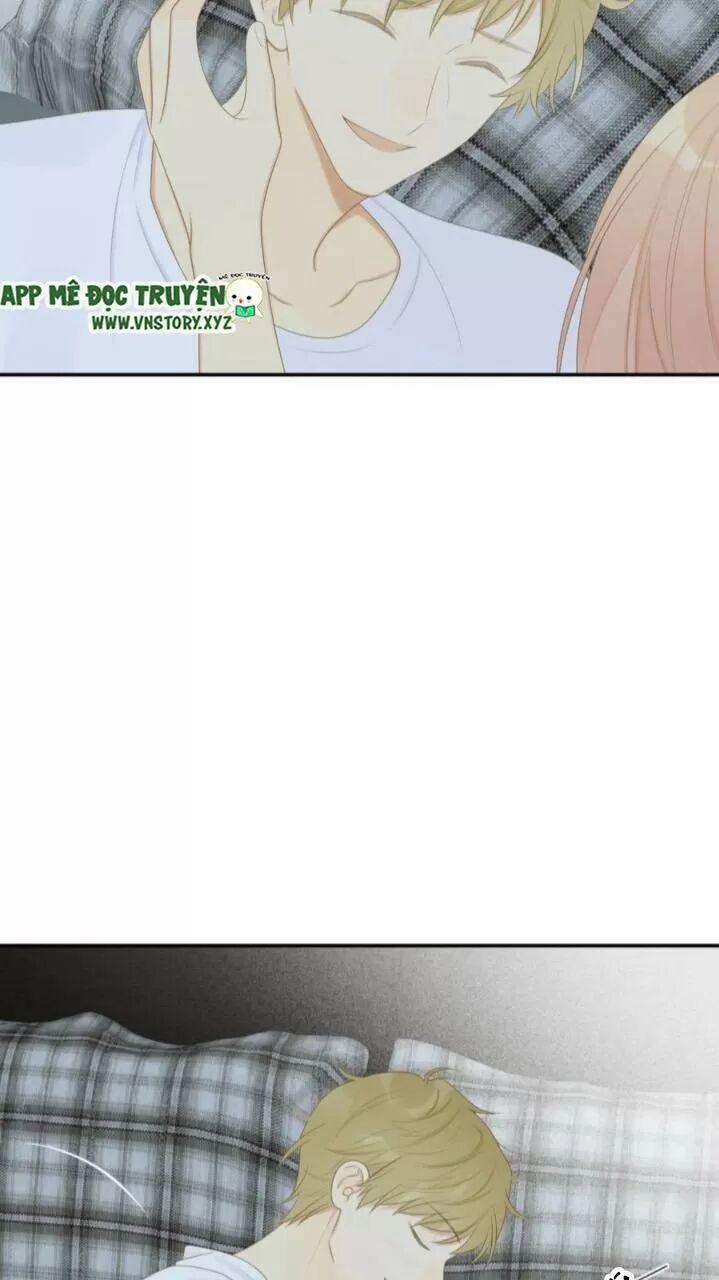 Sinh Hạ Long Chủng 192 trang 50