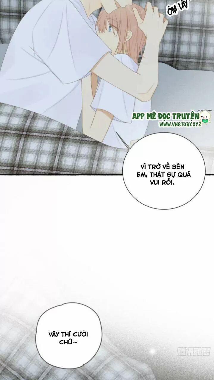 Sinh Hạ Long Chủng 192 trang 51