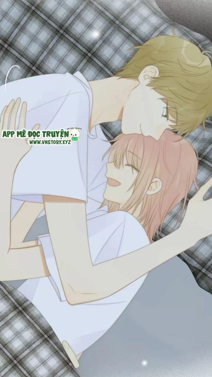 Sinh Hạ Long Chủng 192 trang 52