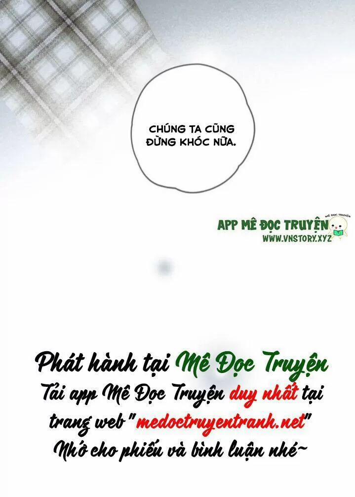 Sinh Hạ Long Chủng 192 trang 53