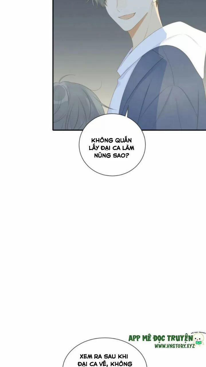 Sinh Hạ Long Chủng 192 trang 6