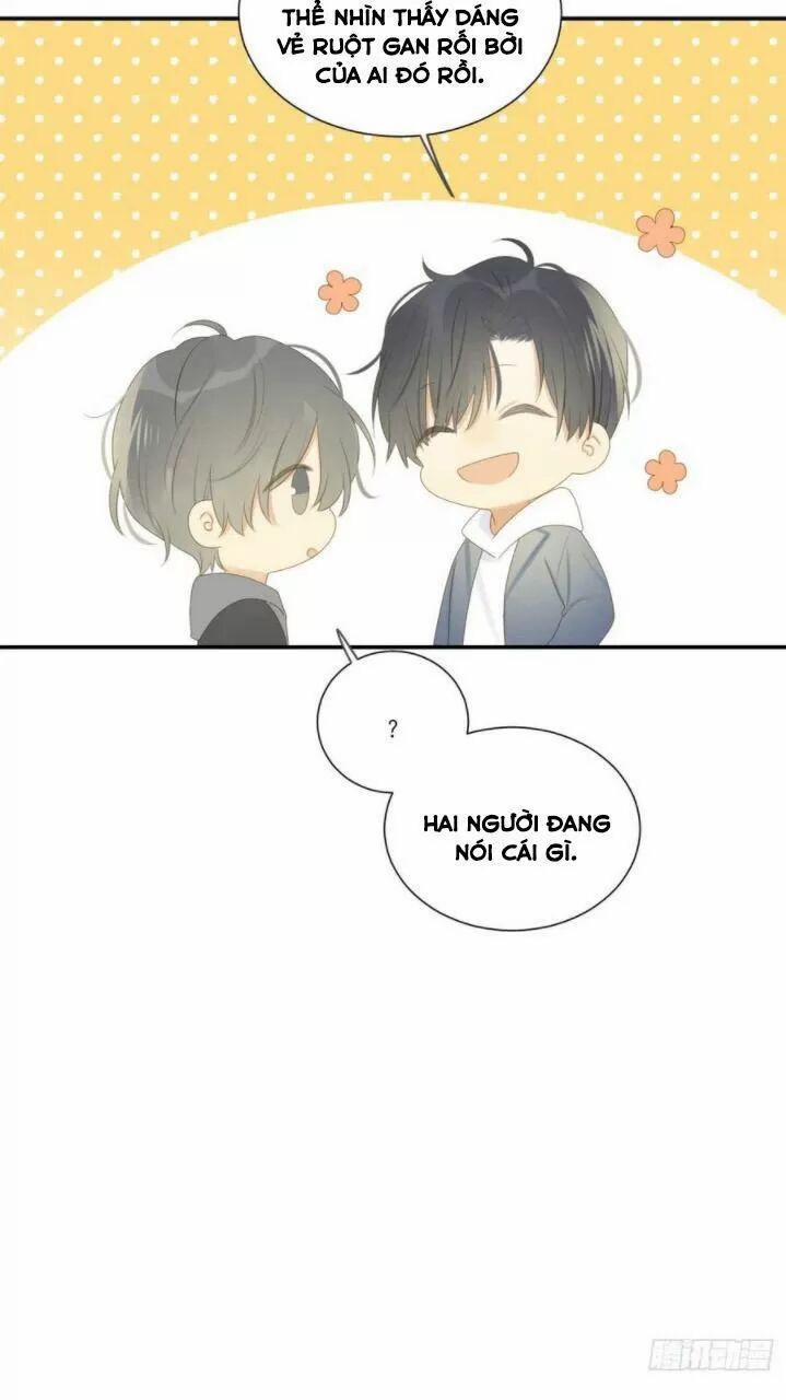 Sinh Hạ Long Chủng 192 trang 7