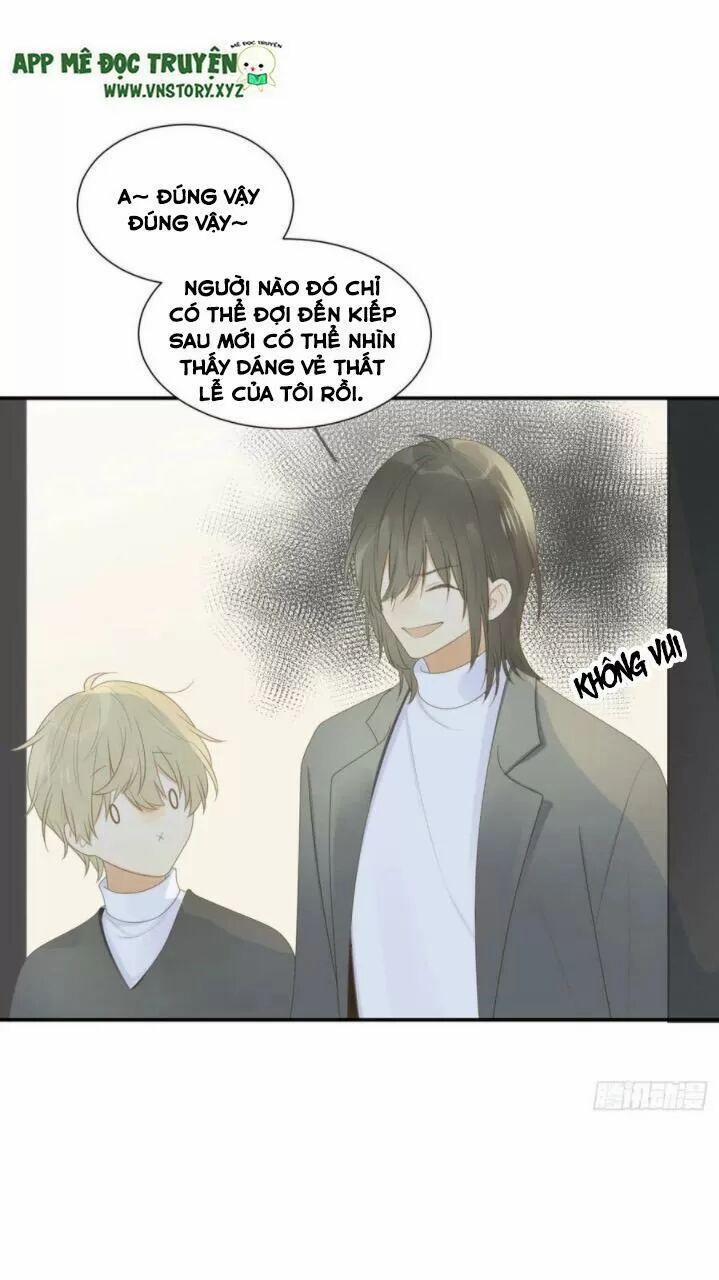 Sinh Hạ Long Chủng 192 trang 8