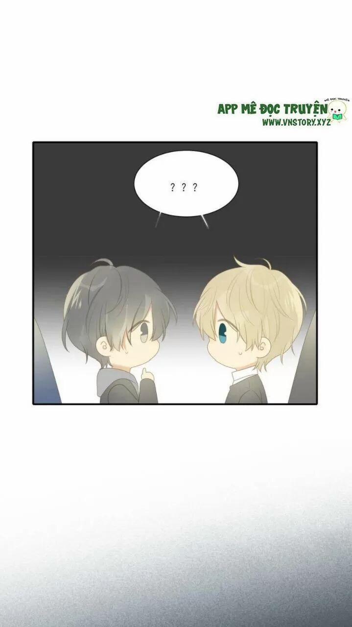 Sinh Hạ Long Chủng 192 trang 9