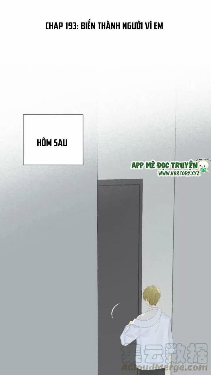 Sinh Hạ Long Chủng 193 trang 0