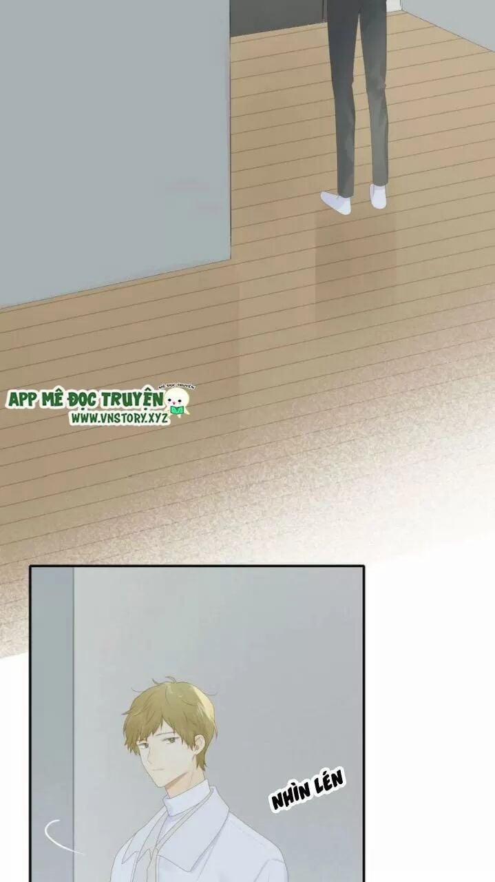 Sinh Hạ Long Chủng 193 trang 1