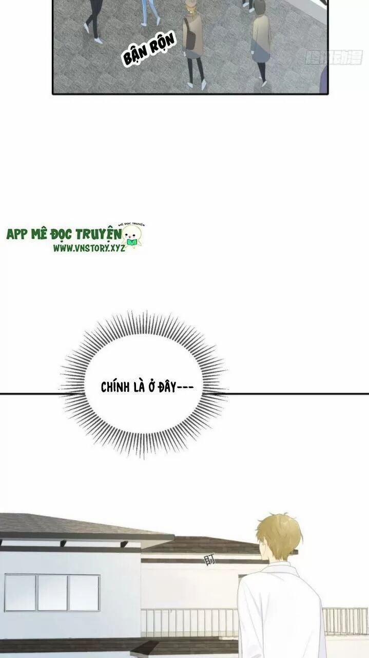 Sinh Hạ Long Chủng 193 trang 10