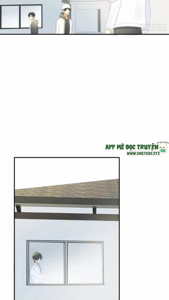 Sinh Hạ Long Chủng 193 trang 11