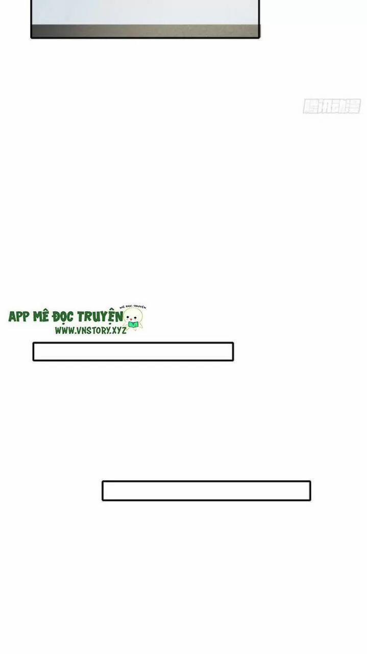 Sinh Hạ Long Chủng 193 trang 12