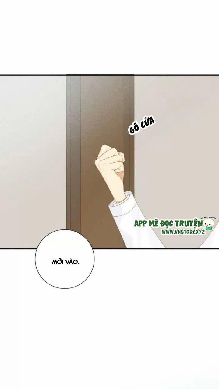 Sinh Hạ Long Chủng 193 trang 13