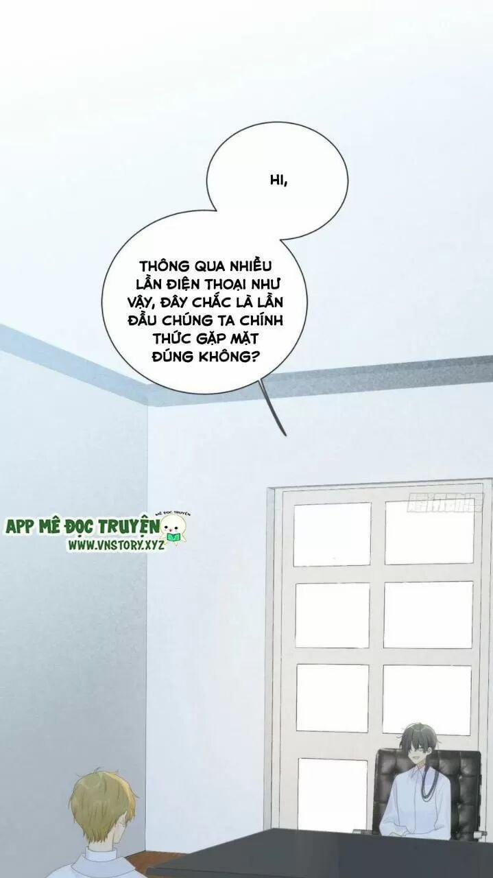 Sinh Hạ Long Chủng 193 trang 14