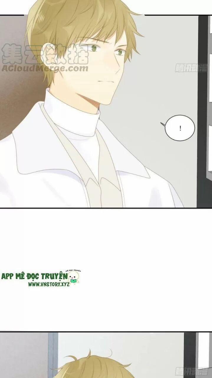 Sinh Hạ Long Chủng 193 trang 15