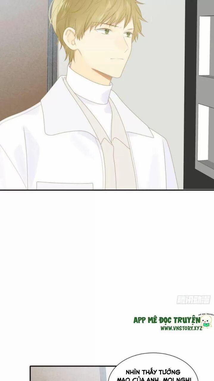 Sinh Hạ Long Chủng 193 trang 16