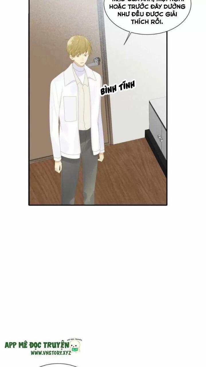 Sinh Hạ Long Chủng 193 trang 17