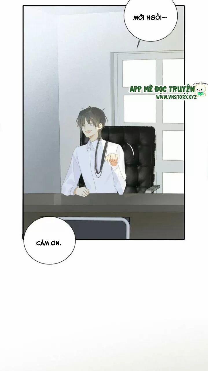 Sinh Hạ Long Chủng 193 trang 18