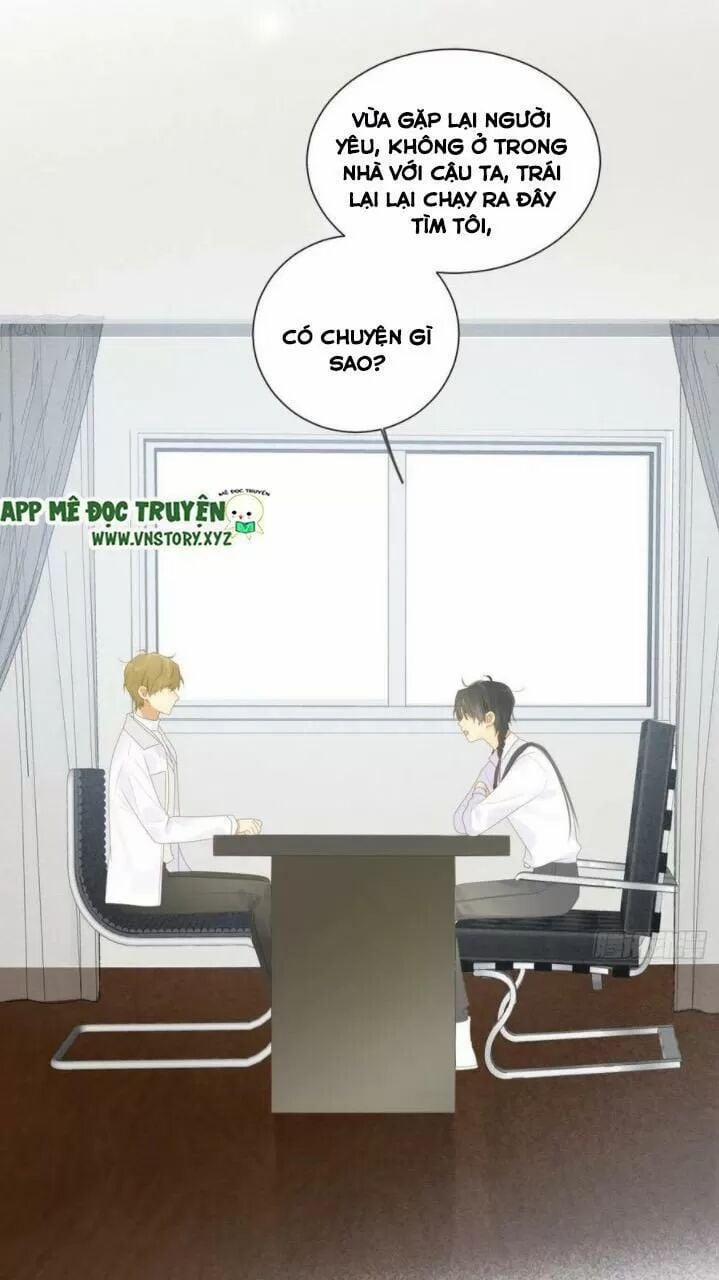 Sinh Hạ Long Chủng 193 trang 19