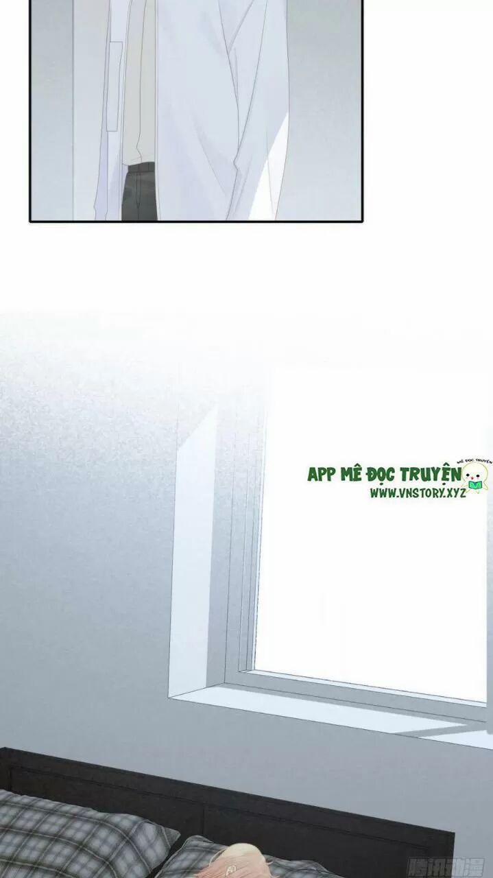 Sinh Hạ Long Chủng 193 trang 2