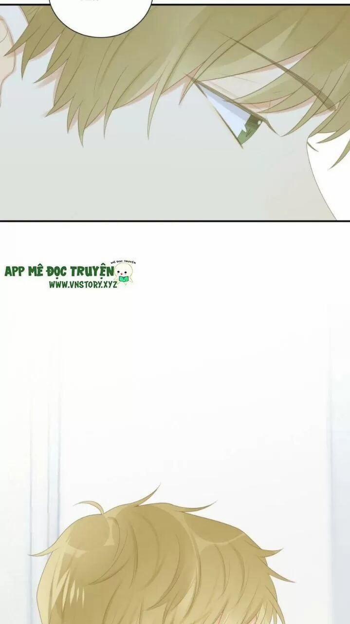 Sinh Hạ Long Chủng 193 trang 20