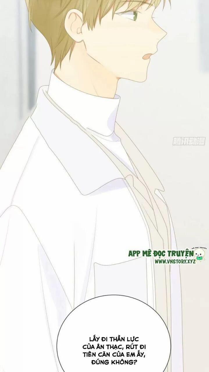 Sinh Hạ Long Chủng 193 trang 21