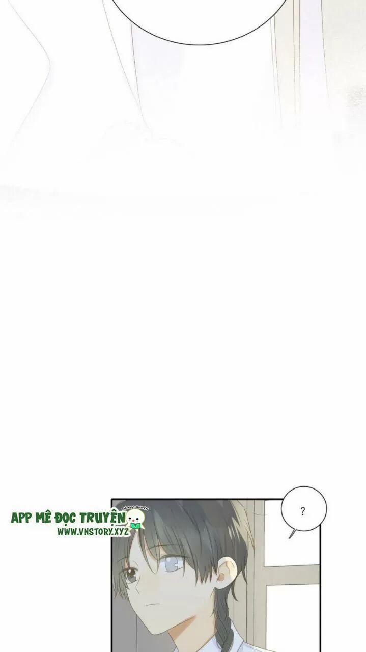 Sinh Hạ Long Chủng 193 trang 22