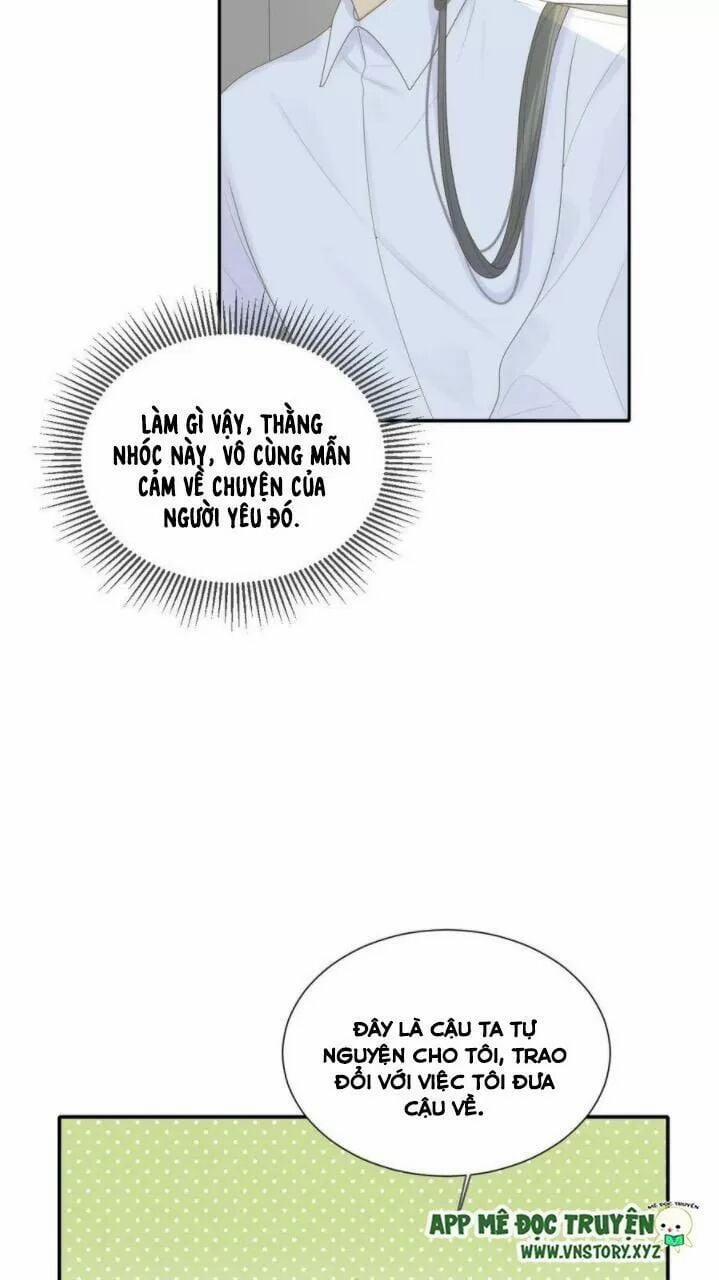 Sinh Hạ Long Chủng 193 trang 23