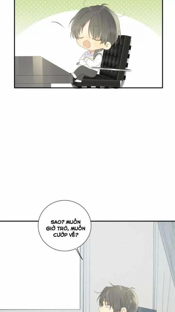 Sinh Hạ Long Chủng 193 trang 24