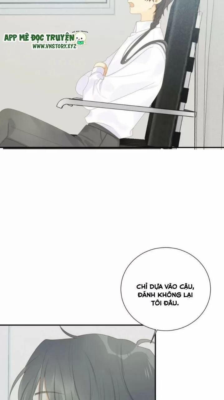 Sinh Hạ Long Chủng 193 trang 25