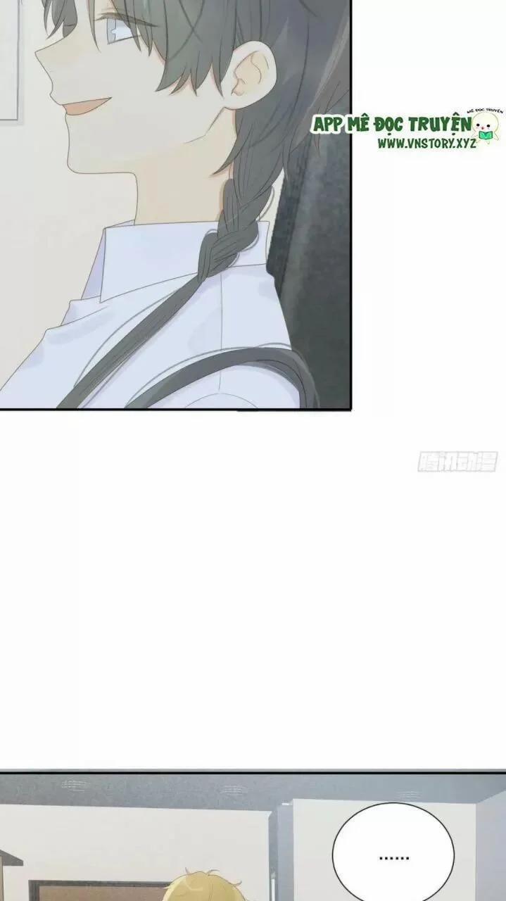 Sinh Hạ Long Chủng 193 trang 26