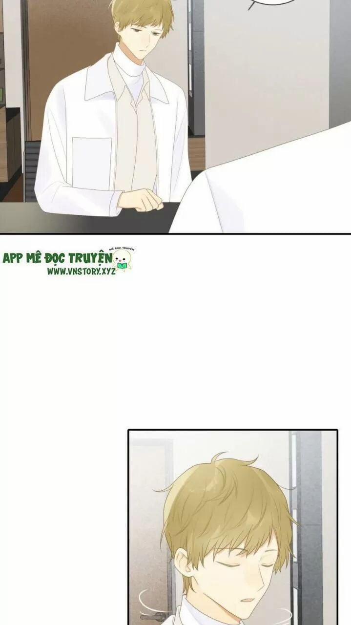 Sinh Hạ Long Chủng 193 trang 27