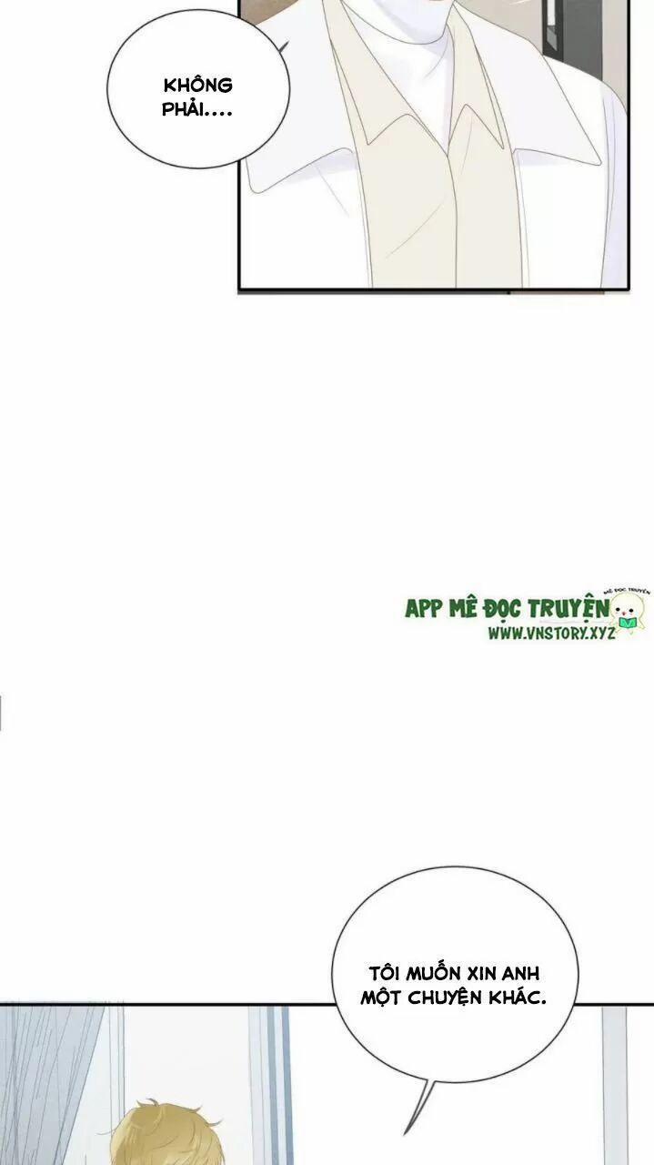 Sinh Hạ Long Chủng 193 trang 28