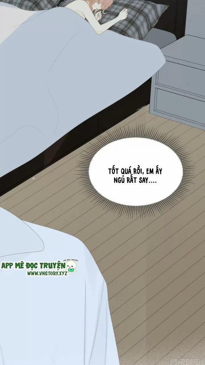 Sinh Hạ Long Chủng 193 trang 3